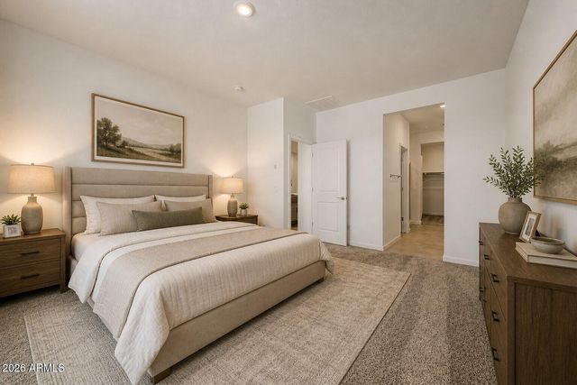 32373 N UNION Street, San Tan Valley, AZ 85143