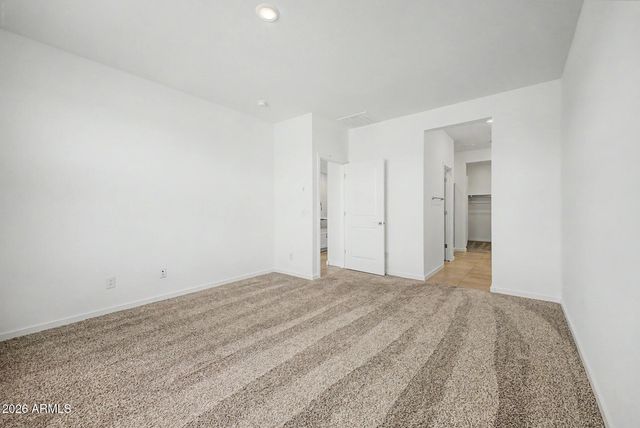 32373 N UNION Street, San Tan Valley, AZ 85143