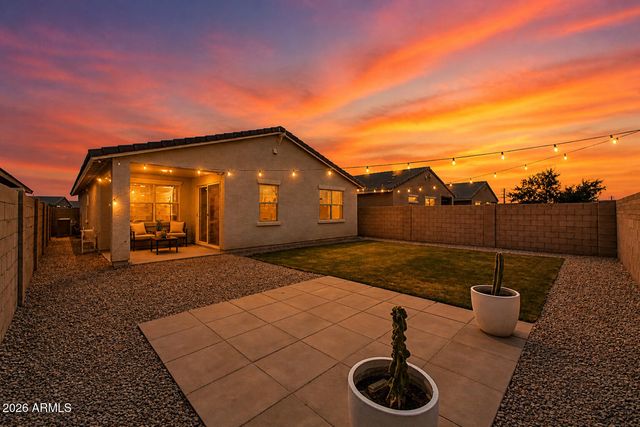 32373 N UNION Street, San Tan Valley, AZ 85143