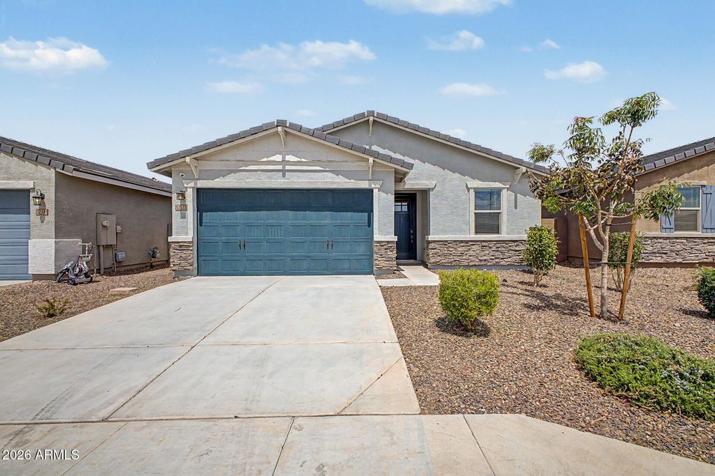 32373 N UNION Street, San Tan Valley, AZ 85143 — photo 2
