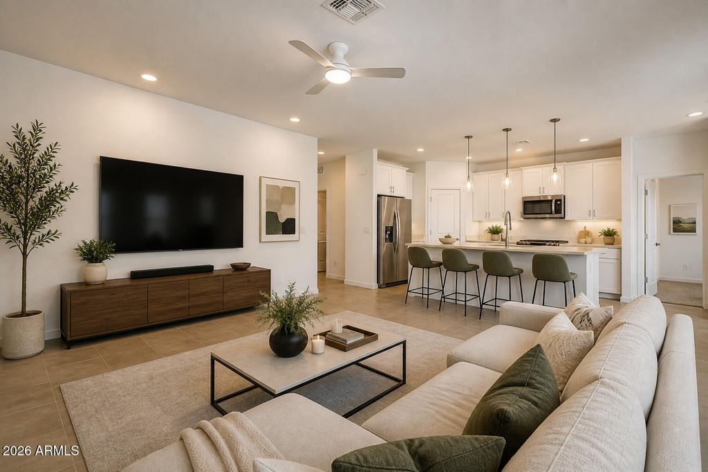 32373 N UNION Street, San Tan Valley, AZ 85143 — photo 3