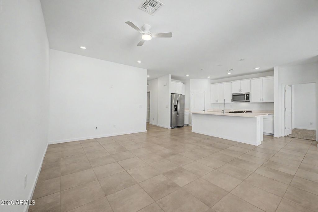 32373 N UNION Street, San Tan Valley, AZ 85143 — photo 4