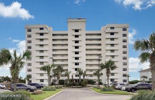 1704 Lumina Avenue N 1a, Wrightsville Beach, NC 28480