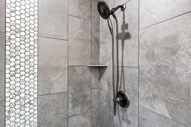 241 East Shalom Court, Blue Ridge, GA 30513