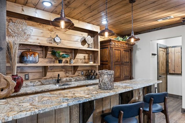 241 East Shalom Court, Blue Ridge, GA 30513