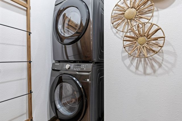 241 East Shalom Court, Blue Ridge, GA 30513