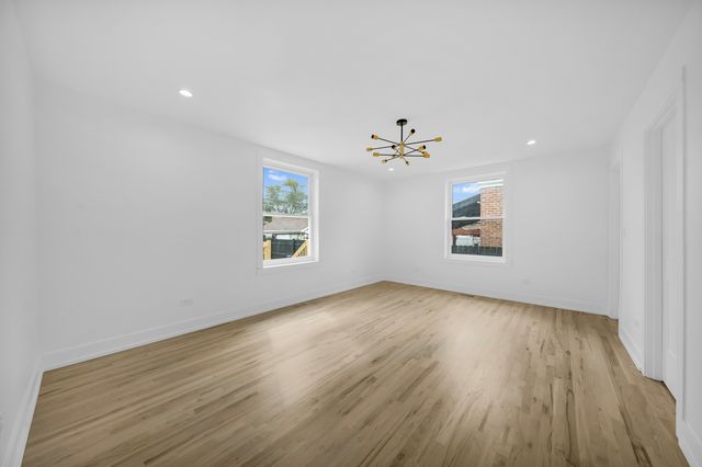 3601 S 56th Court, Cicero, IL 60804