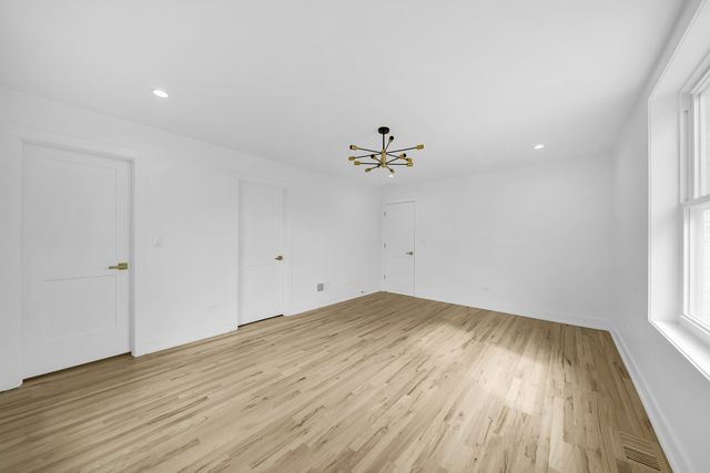 3601 S 56th Court, Cicero, IL 60804