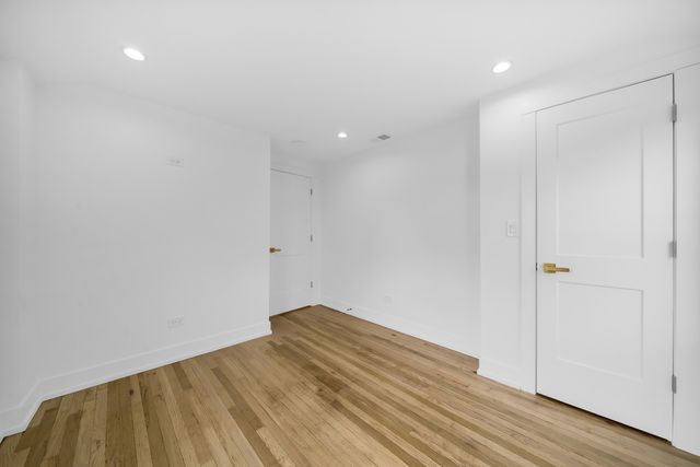 3601 S 56th Court, Cicero, IL 60804
