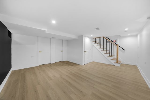 3601 S 56th Court, Cicero, IL 60804