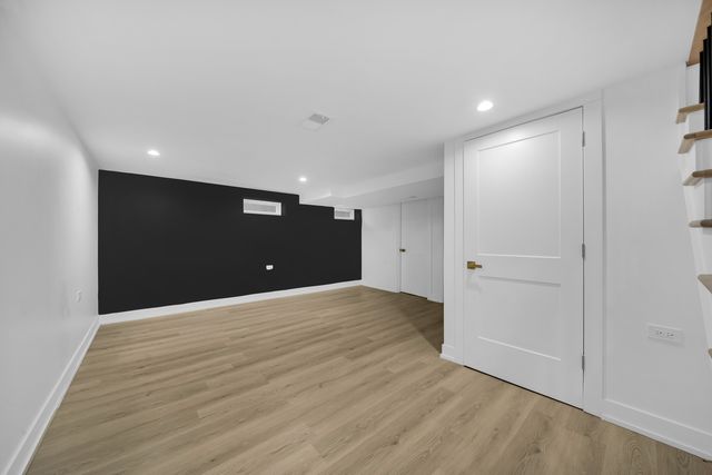 3601 S 56th Court, Cicero, IL 60804
