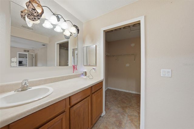 3274 NOGAL TERRACE, North Port, FL 34291