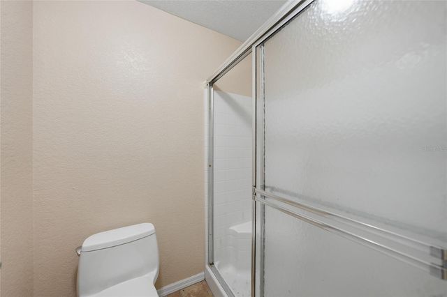 3274 NOGAL TERRACE, North Port, FL 34291