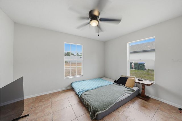 3274 NOGAL TERRACE, North Port, FL 34291