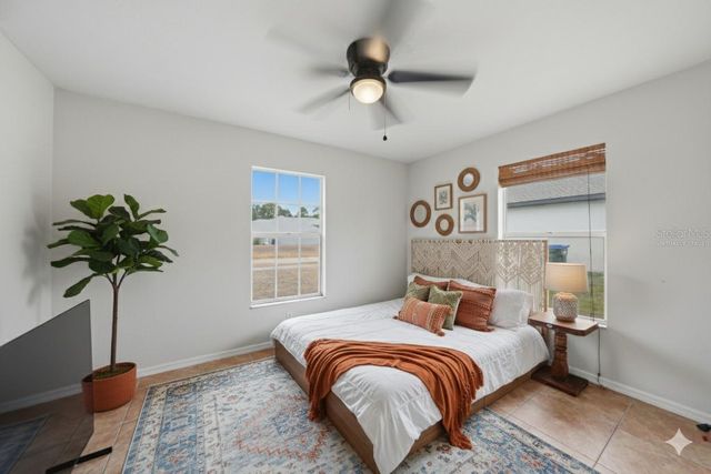 3274 NOGAL TERRACE, North Port, FL 34291