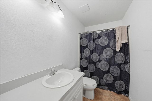 3274 NOGAL TERRACE, North Port, FL 34291