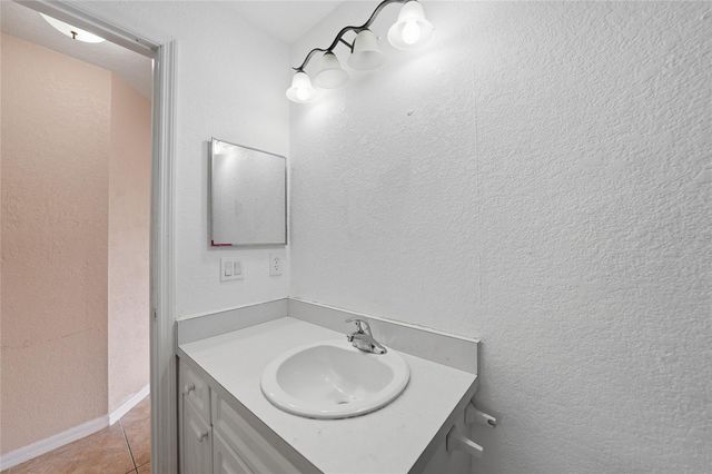 3274 NOGAL TERRACE, North Port, FL 34291