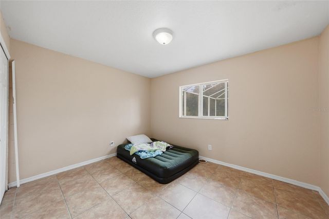 3274 NOGAL TERRACE, North Port, FL 34291