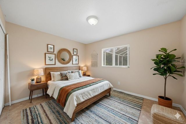 3274 NOGAL TERRACE, North Port, FL 34291