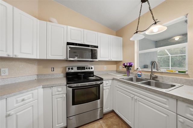 3274 NOGAL TERRACE, North Port, FL 34291