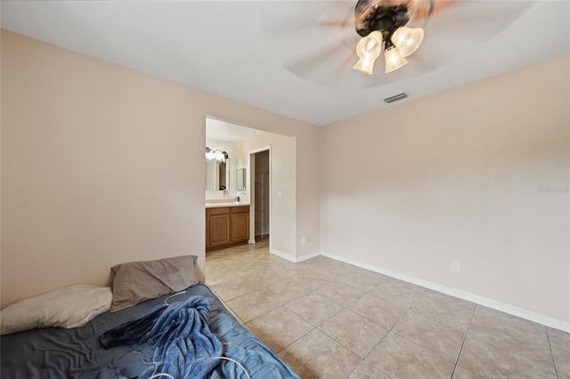 3274 NOGAL TERRACE, North Port, FL 34291