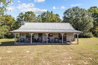120 Fsr 513, Kennard, TX 75847