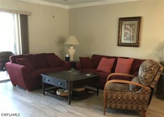 3032 Sandpiper Bay CIR G203, Naples, FL 34112