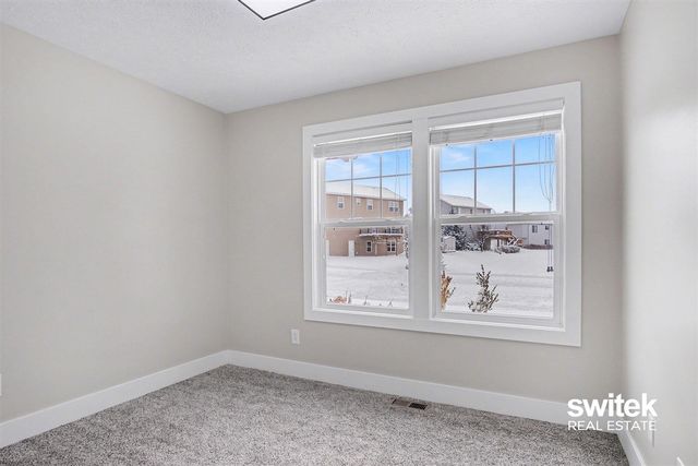 4717 Rushfield Drive, Grandville, MI 49418