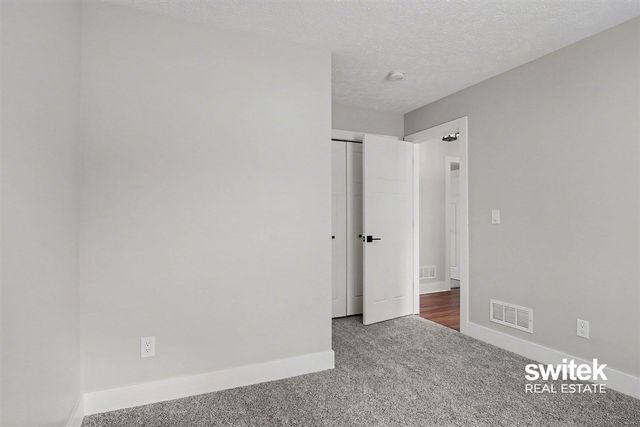 4717 Rushfield Drive, Grandville, MI 49418