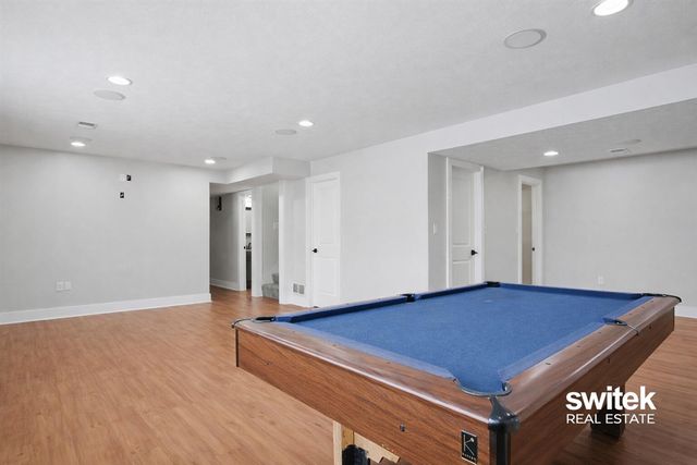 4717 Rushfield Drive, Grandville, MI 49418