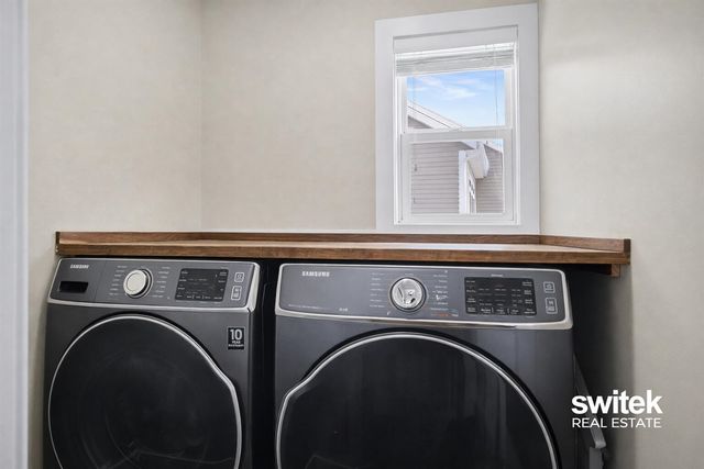 4717 Rushfield Drive, Grandville, MI 49418