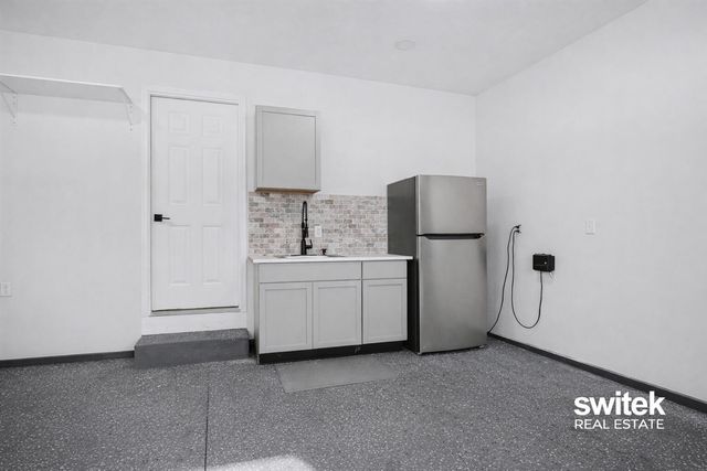 4717 Rushfield Drive, Grandville, MI 49418