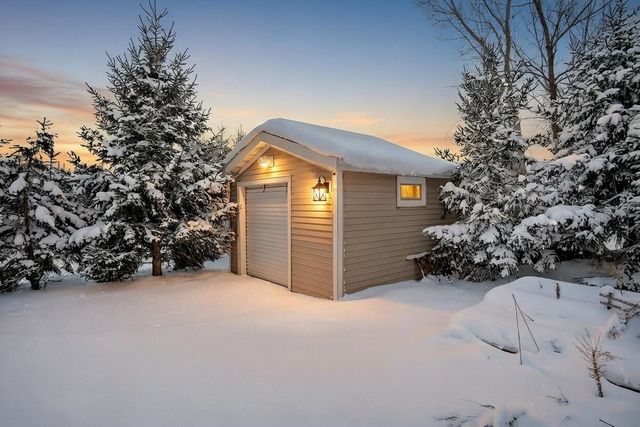 4717 Rushfield Drive, Grandville, MI 49418