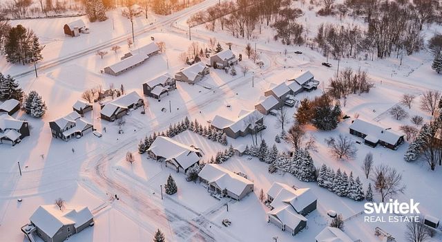 4717 Rushfield Drive, Grandville, MI 49418