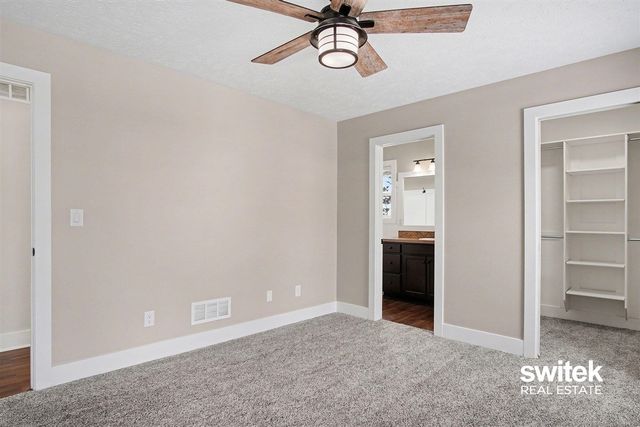 4717 Rushfield Drive, Grandville, MI 49418