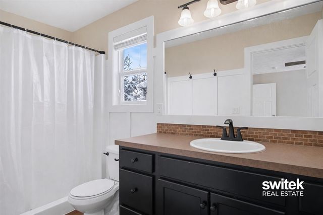 4717 Rushfield Drive, Grandville, MI 49418