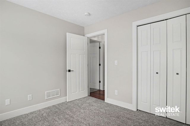 4717 Rushfield Drive, Grandville, MI 49418