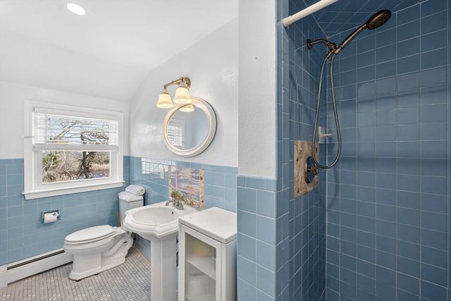 189 Breakwater Shores Dr, Barnstable, MA 02601