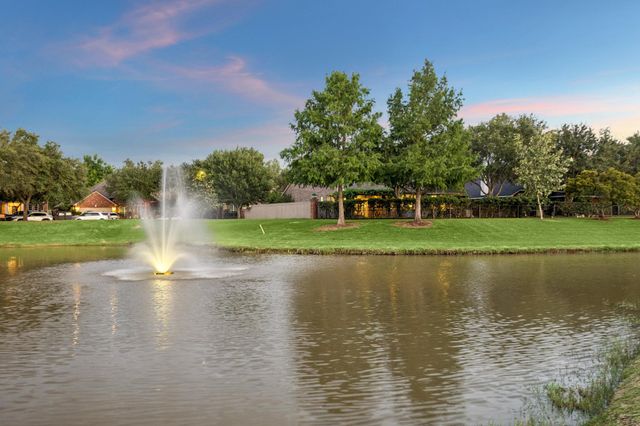 3102 London Lane, Missouri City, TX 77459