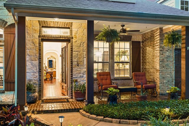 3102 London Lane, Missouri City, TX 77459