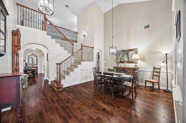 3102 London Lane, Missouri City, TX 77459