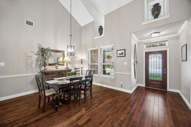 3102 London Lane, Missouri City, TX 77459