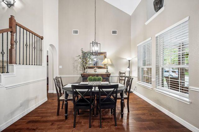 3102 London Lane, Missouri City, TX 77459