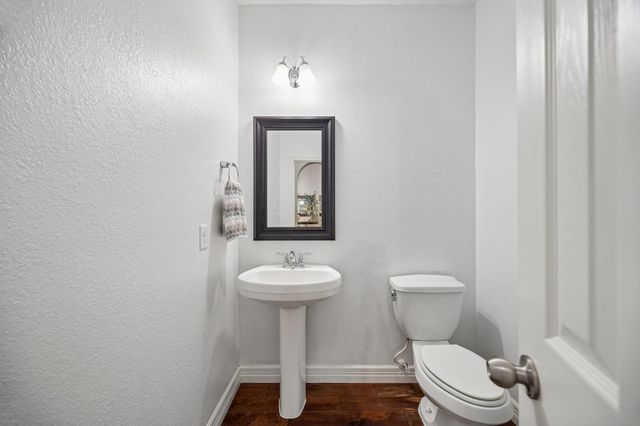 3102 London Lane, Missouri City, TX 77459