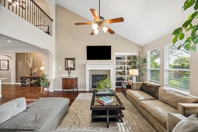 3102 London Lane, Missouri City, TX 77459