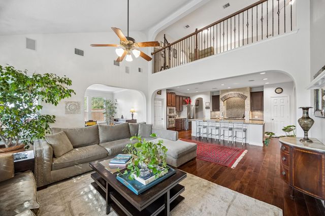 3102 London Lane, Missouri City, TX 77459