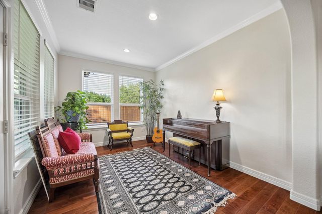 3102 London Lane, Missouri City, TX 77459