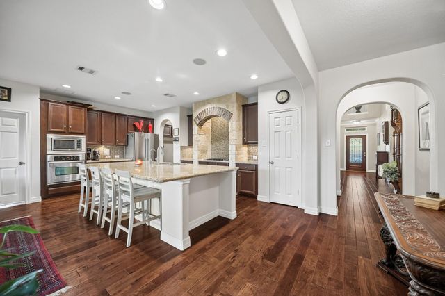 3102 London Lane, Missouri City, TX 77459