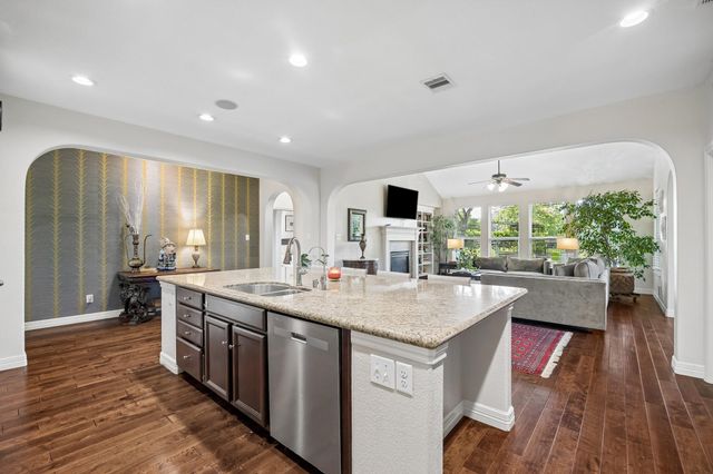 3102 London Lane, Missouri City, TX 77459