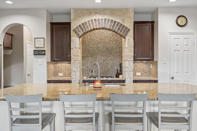 3102 London Lane, Missouri City, TX 77459